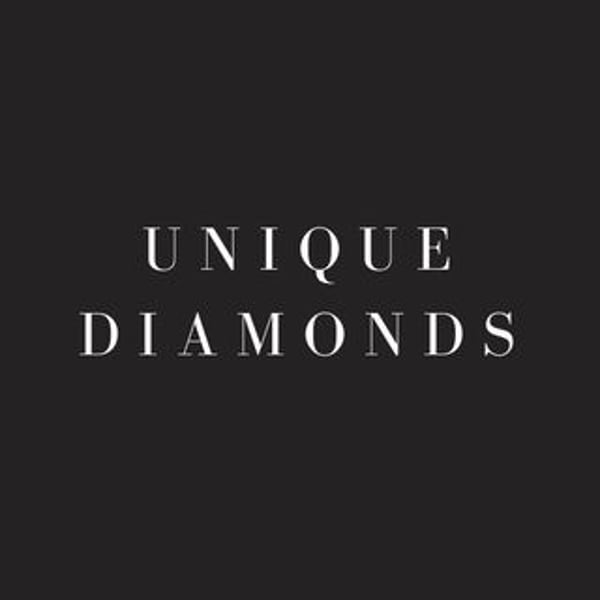 Unique Diamonds