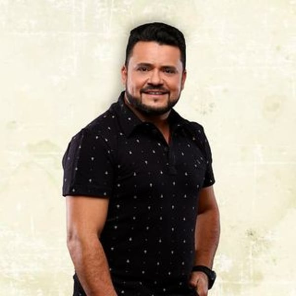 Marcello Campos