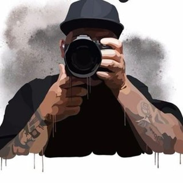 Tommy Filmz