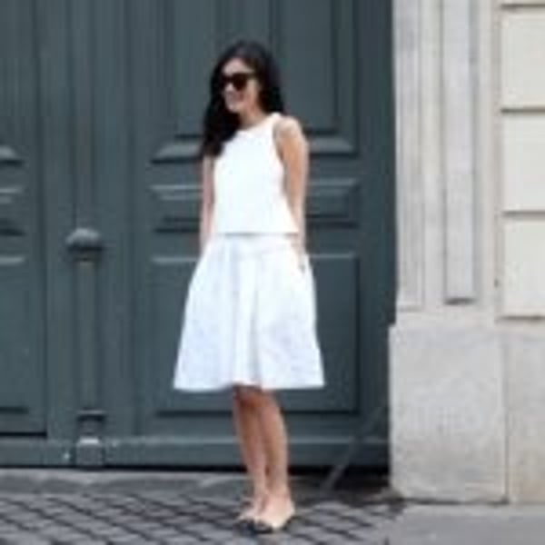 Sandy Lai-daniel