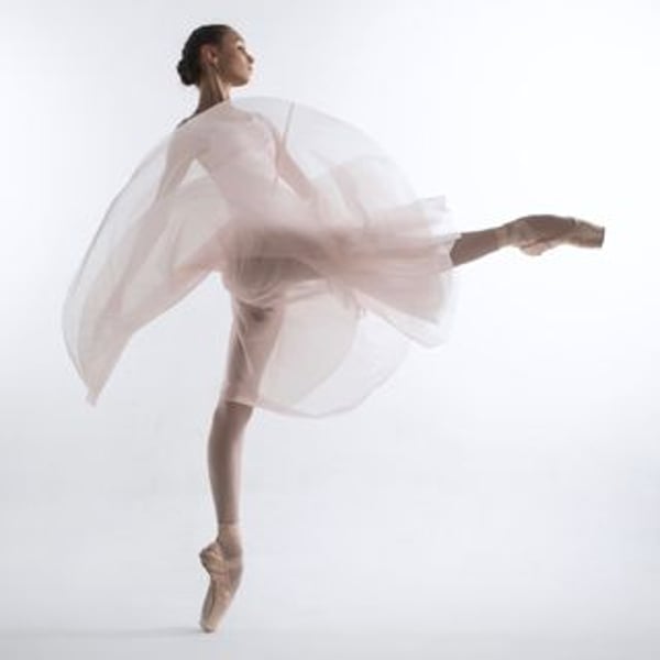 Eva Hrytsak