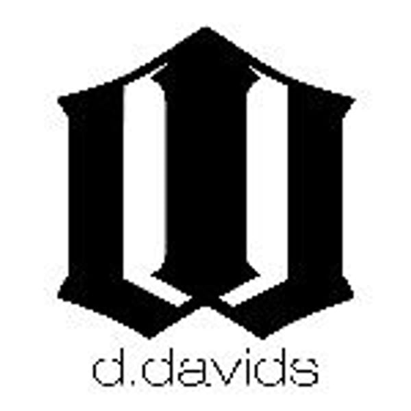 D.davids