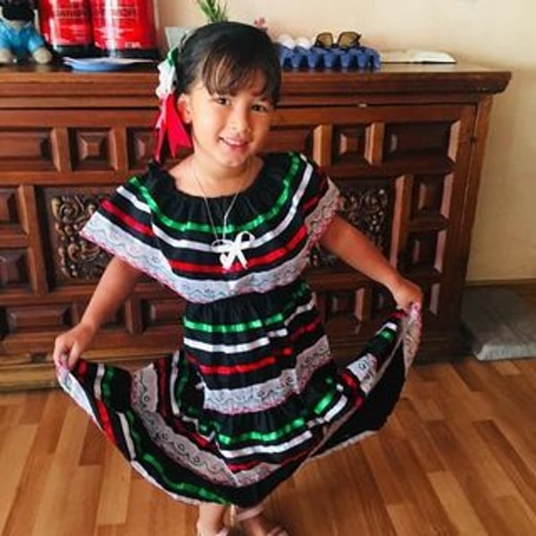 Arantza R. Gomez R.