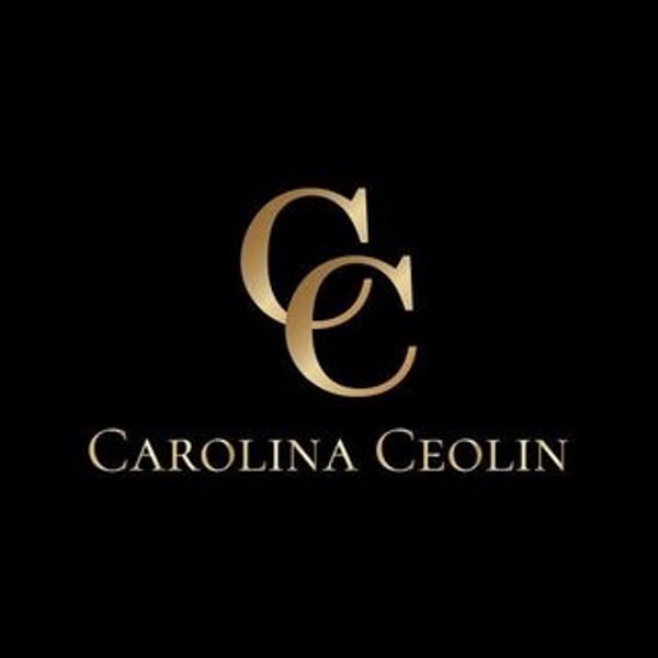 Carolina Ceolin