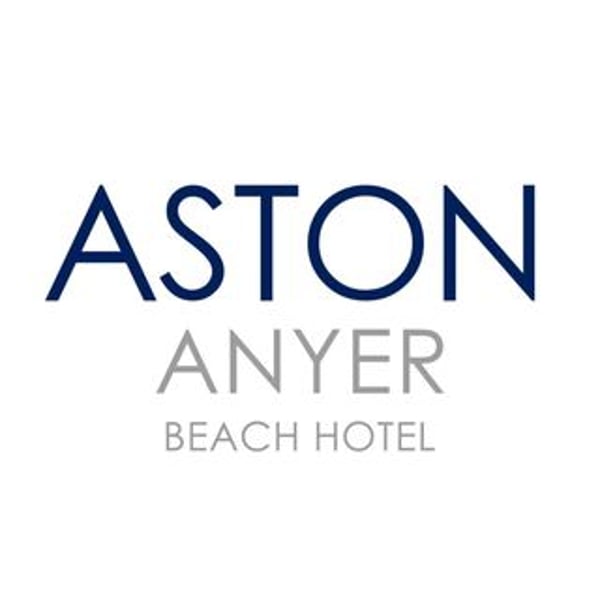 Aston Anyer
