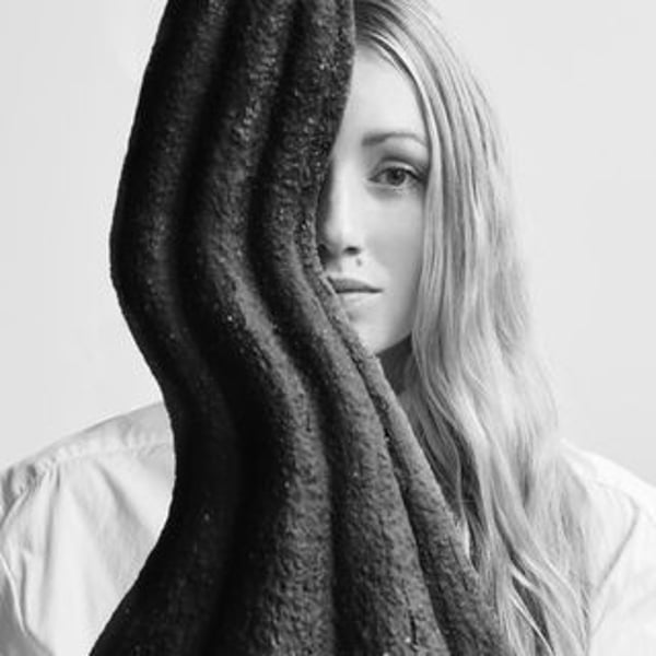 Malene Knudsen
