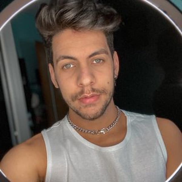 Diego Fanttini