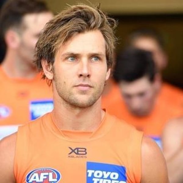 Matt De Boer