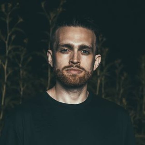 Chris Wiseman