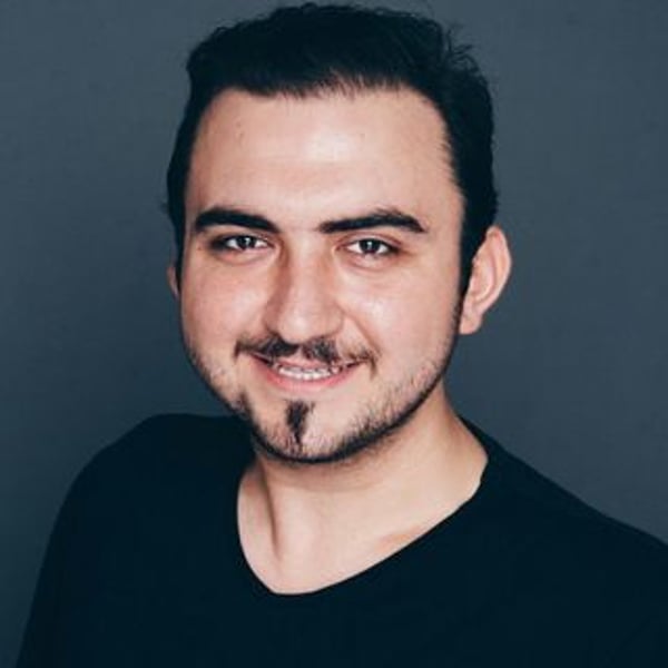 Ilber Gurtunca