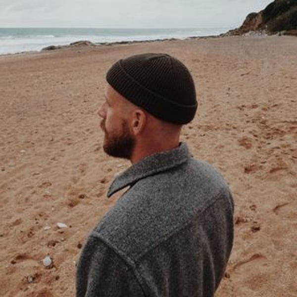 Baptiste Hauville