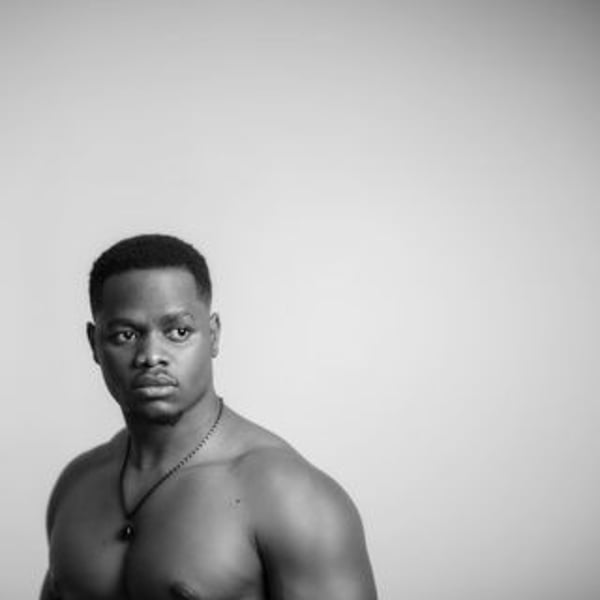 Benie Macaulay