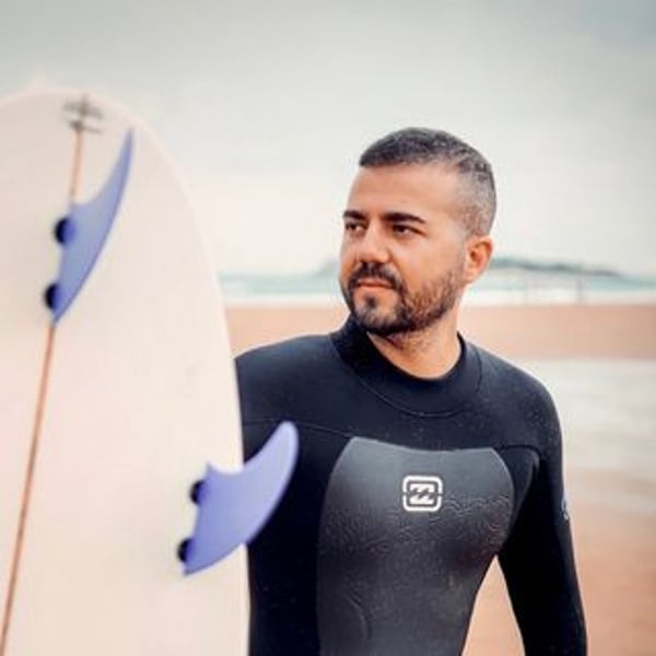 Ylli Lamaj