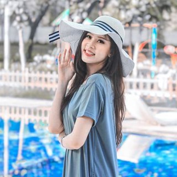 Revina S