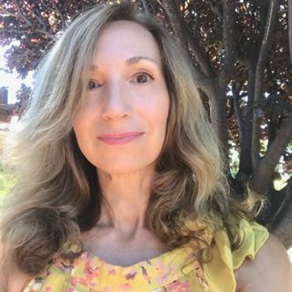 Sandra Walter