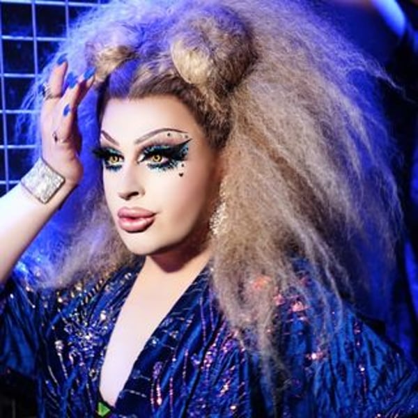 Hannah Conda