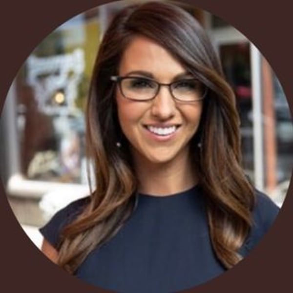 Lauren Boebert Contact Info | Find Influencer Numbers, Address, Email
