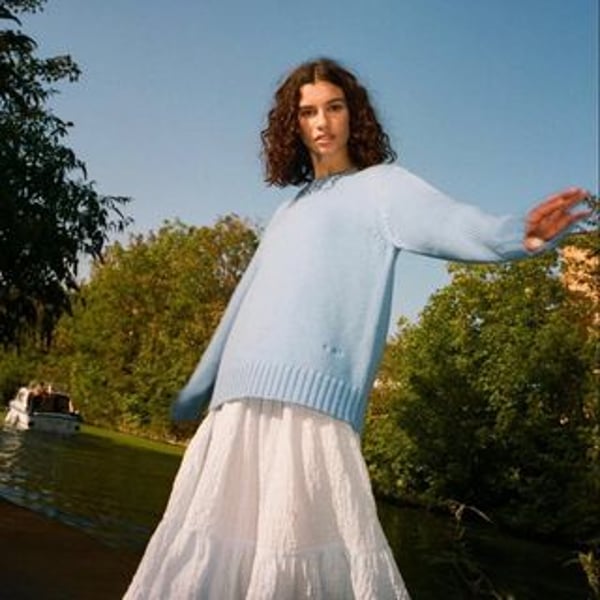 Blake Ldn