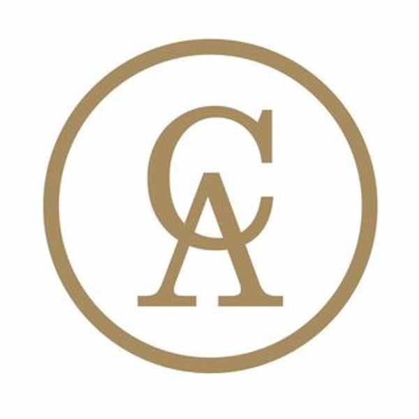 Carmen Store