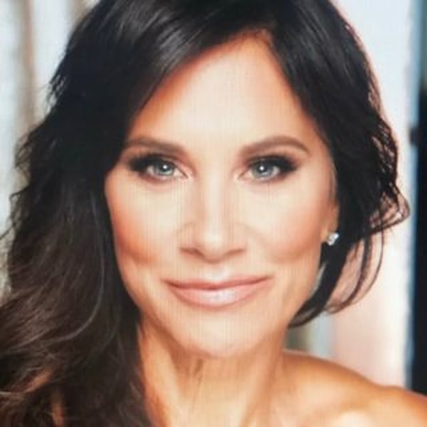 Christina Flach