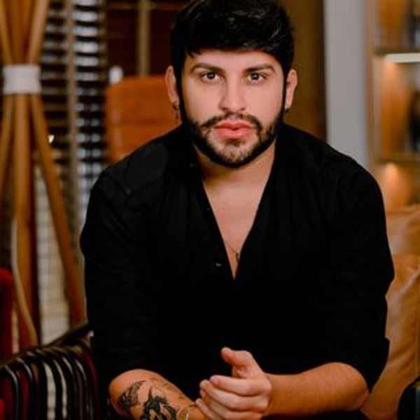 Raul Costa