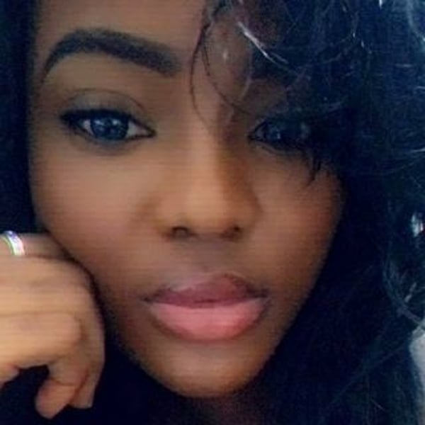 Onyeka Daisy Okochi