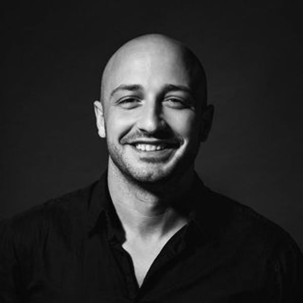 Jonathan Hennequin-touati