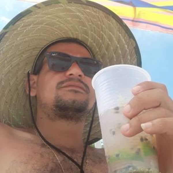 Felipe Felix