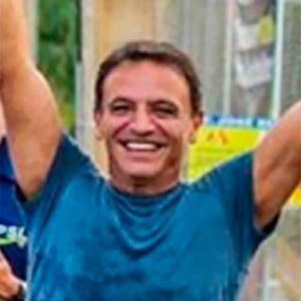 Marcio Bittar