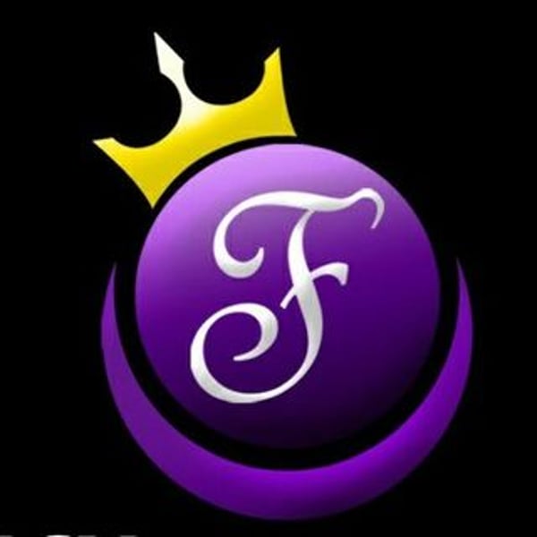 Fancy Entertainment