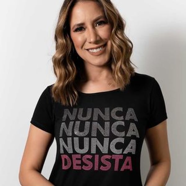 Loja Virtual
