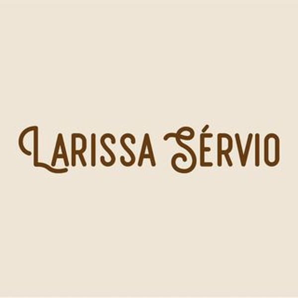 Larissa Servio