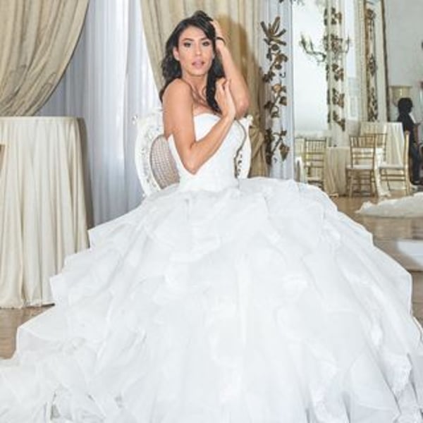 Roberta R Atelier