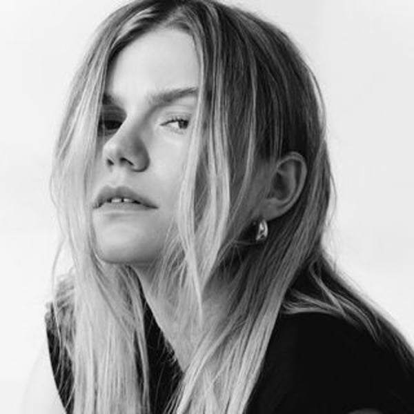 Eugenie Skvarska