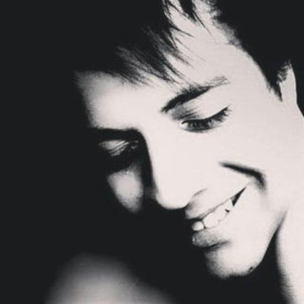 Federico Rod