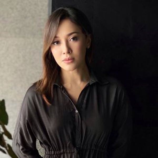 Eka Cipta