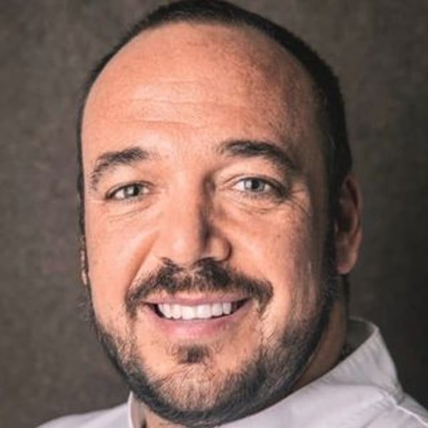 Rodrigo Castelo