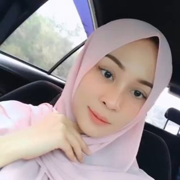 Putri Langi