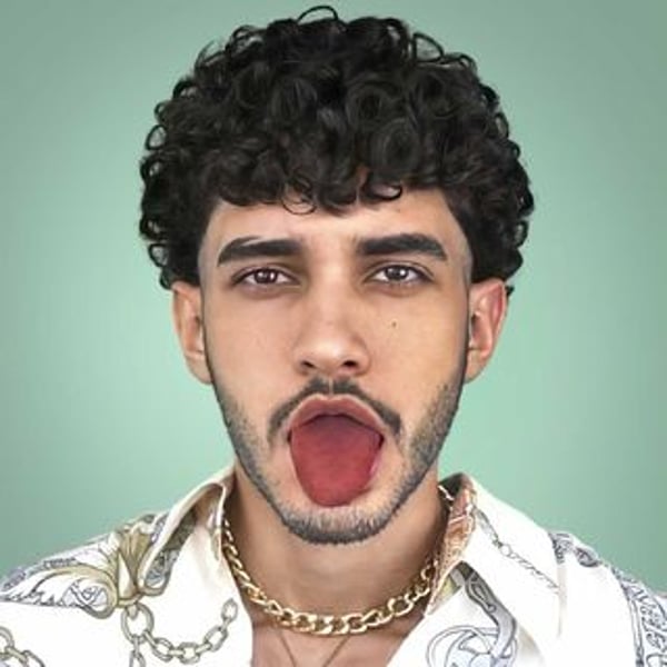 Mateus Vitorio