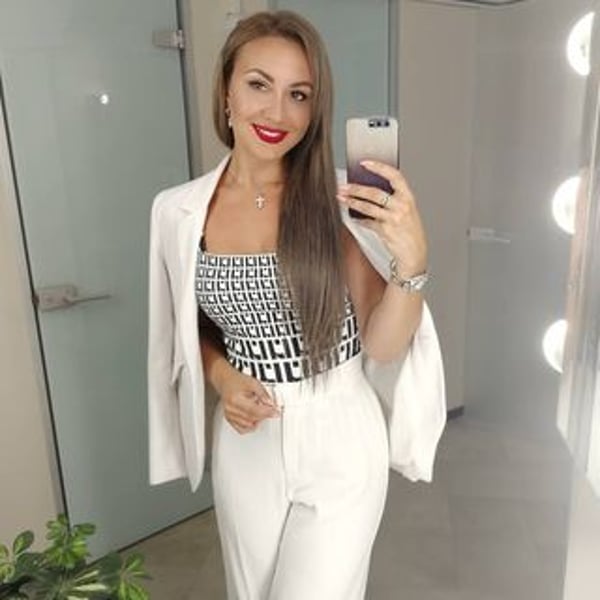 Posutochnaya Arenda
