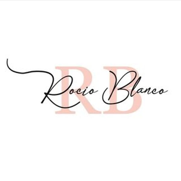 Rocio Blanco