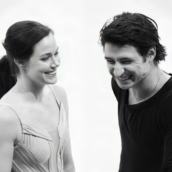 Virtue Moir Weaver Poje