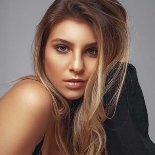 Laura Palumbo Rosa