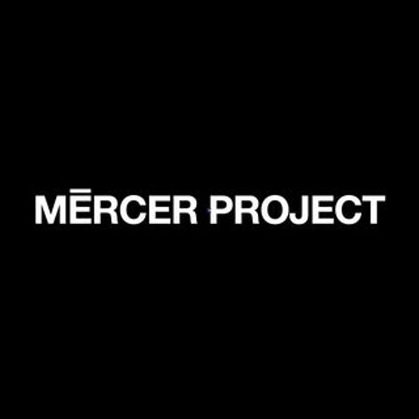 Mercer Project