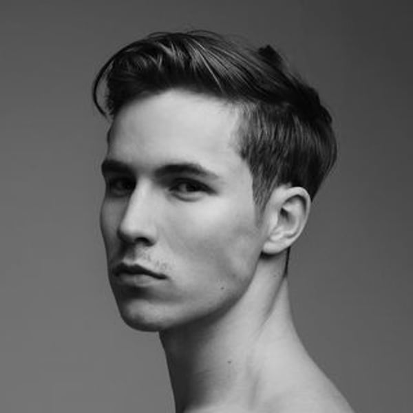 Tiago Muller