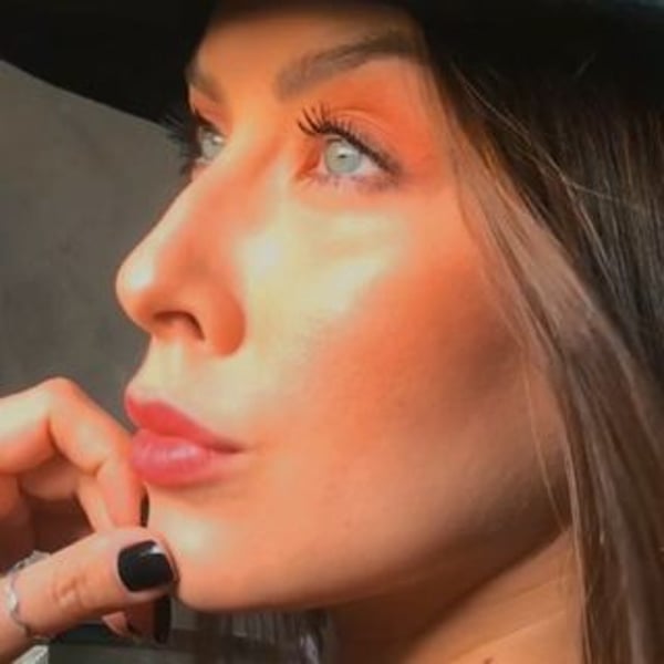 Giovanna Sartori