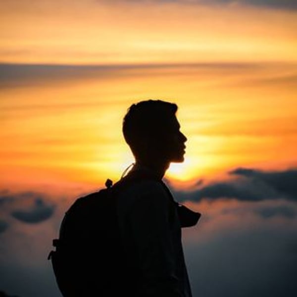 Don Amatayakul
