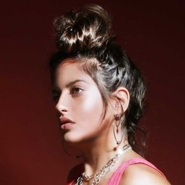 Seli Ben Ari