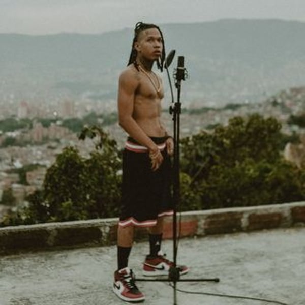 Jl Topo