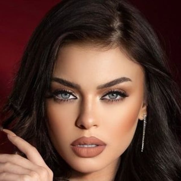 Mishel Aydin